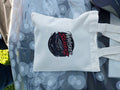 $15.0 grab bag       $20 to $25 value