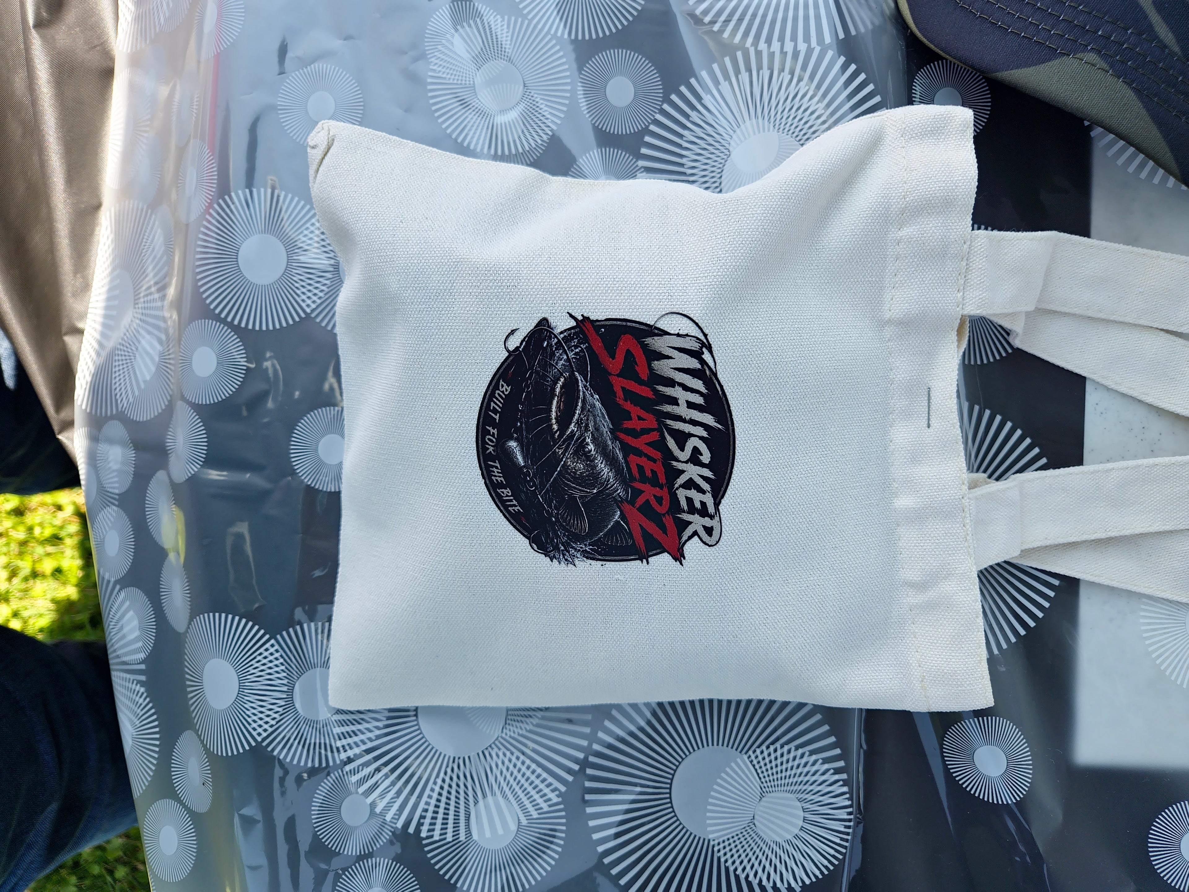 $15.0 grab bag       $20 to $25 value