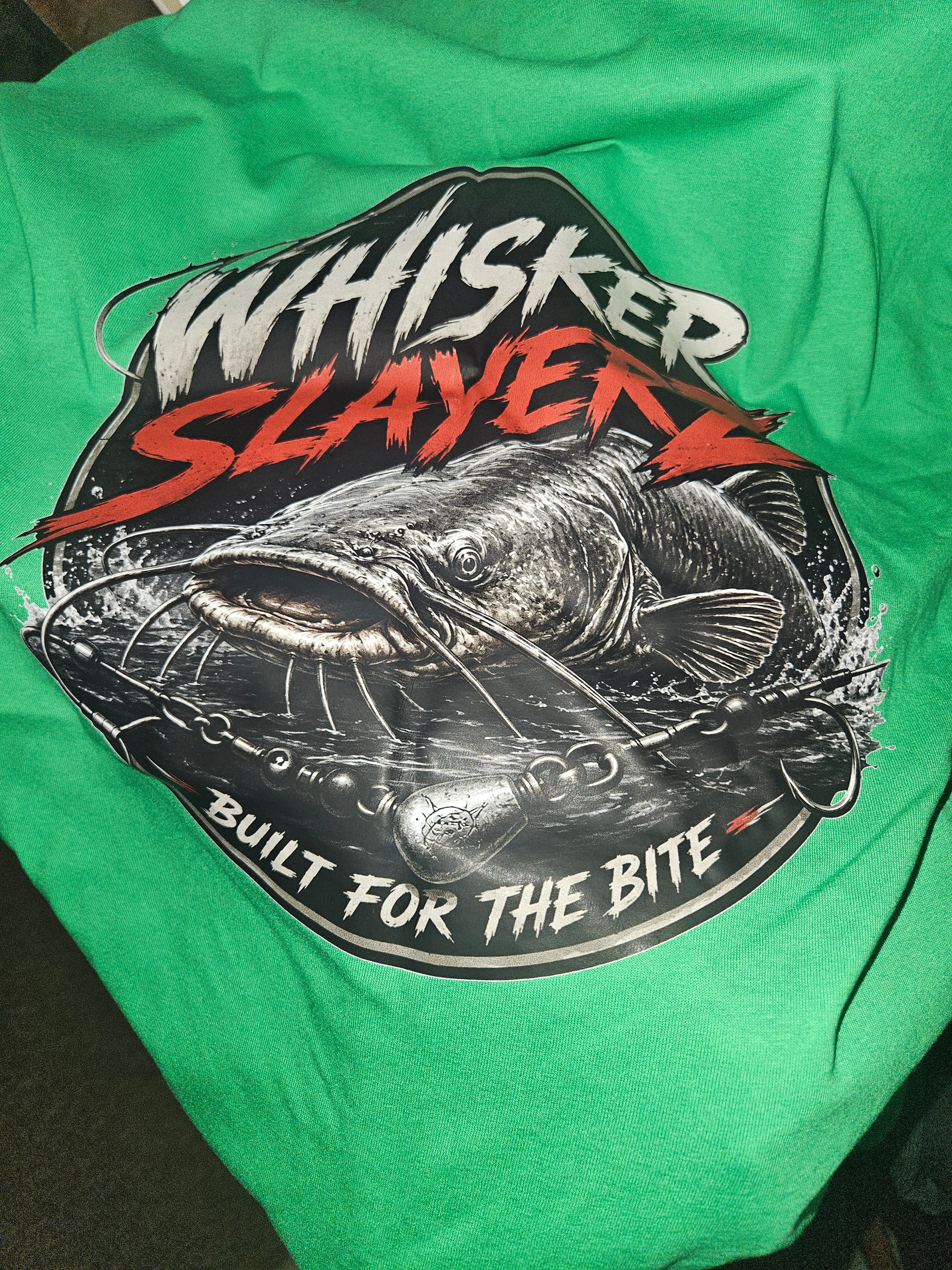 tee shirts