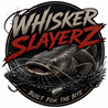Whisker Slayerz llc - Home